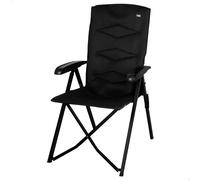 Sedia Pieghevole Aktive 49 x 109 x 76 cm