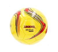 Aktive Sports 5 soccer ball