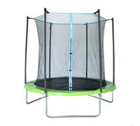 Aktive Tappeto Elastico Ø201 Cm