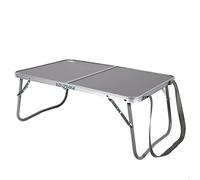 Aktive Folding Camping Table 60 x 40 x 26 cm