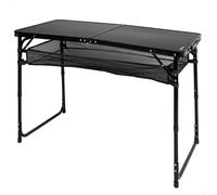 E_0002_S8905281 Aktive Tavolo Pieghevole Aktive 120 x 70 x 60 cm Sport