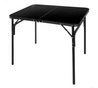 Aktive Tavolo Pieghevole Da Campeggio 63054