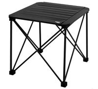 Aktive Tavolo Pieghevole Da Campeggio 63051 52x52x46cm