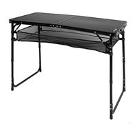 E_0002_S8905281 Aktive Tavolo Pieghevole Aktive 120 x 70 x 60 cm Sport