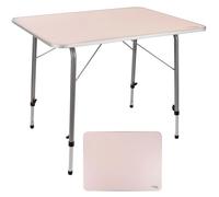 E_0002_S8901014 Aktive Tavolo Aktive Pieghevole Da campeggio 80 x 69 x 60 cm Spo