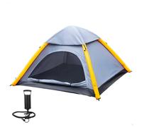 Aktive Tenda 63185