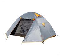 Aktive Tenda 63186