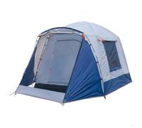 Aktive Tenda 63187