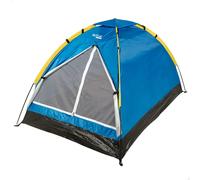 E_0002_S8904611 Aktive Tenda da Campeggio Dome Aktive Sport