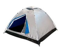 Aktive Tenda Da Campeggio
