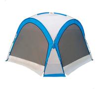 Aktive Tenda da spiaggia Zanzariera da campeggio 350 x 260 x 350 cm S_030