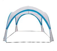Aktive Tenda Da Spiaggia Aktive Da Campeggio 320 X 260 X 320 cm S_0301_S8900974