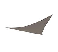Aktive Tenda Da Sole Triangolare 500x500x500 Cm