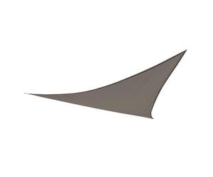 Aktive Tenda Da Sole Triangolare 500x500x500 Cm