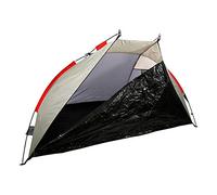 Aktive Tenda Per Parabrezza