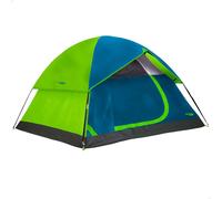Aktive Tenda Iglu 240x210x130 Cm