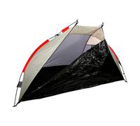 Aktive Tenda Per Parabrezza