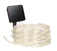 Aktive Tubo Solare Con Strisce Led