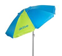 AKTIVE, Verde c/blu