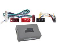 Aktivsystemadapter Compatibile Con Volkswagen VW Bora, Golf, Passat E per Bose