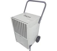 Asciugatrice per edifici WDH-35B. Nuovo