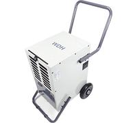 Asciugatrice per edifici WDH-50B. Nuovo