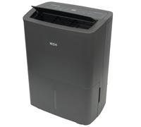 Aktobis 214US Deumidificatore molto silenzioso (fino a 16 L/T Digital WLAN)