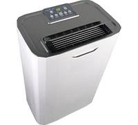 Deumidificatore ad adsorbimento WDH-DS3. Nuovo