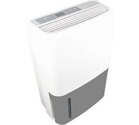 Deumidificatore WDH-725DG. Nuovo