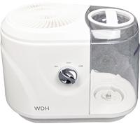 Umidificatore WDH-SA6501. Nuovo