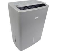 Deumidificatore WDH-214US molto silenzioso con controllo WLAN