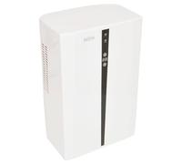 Aktobis WDH-898MD Mini deumidificatore | per ambienti piccoli, silenzioso