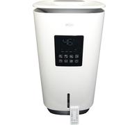 Aktobis WDH-SE2303 Umidificatore Ambiente e purificatore d'aria 2-in-1
