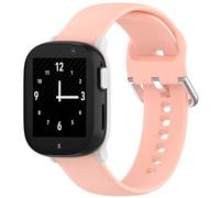 AKTOUR Fantastici orologi da uomo a prova di sudore, cinturino in tinta unita con comoda regolazione e ampia compatibilità, compatibile con smartwatch ricaricabili orologi da uomo, I1., misura unica