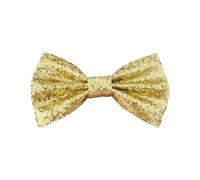 AKTOUR Fermaglio per capelli da donna con strass glam dialetto splendido e abbagliante per spettacoli teatrali, sessioni fotografiche, cerimonie di laurea, da donna (F, taglia unica)
