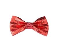 AKTOUR Fermaglio per capelli da donna con strass glam dialetto splendido e abbagliante per spettacoli teatrali, sessioni fotografiche, cerimonie di laurea, da donna (A, taglia unica)