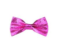 AKTOUR Fermaglio per capelli da donna con strass glam dialetto splendido e abbagliante per spettacoli teatrali, sessioni fotografiche, cerimonie di laurea, da donna (C, taglia unica)