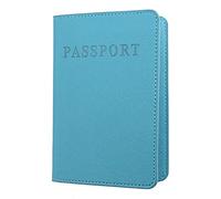 AKTOUR Sacchetti con cerniera per biancheria da letto, organizer per tessere, passaporto, pulizie e organizzatori, sacchetti sottovuoto con zip e vinci (E, taglia unica)