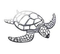 AKTOUR Set di perline per bambini dai 4 ai 6 anni, a tema spiaggia, decorazioni artistiche da appendere alla parete, per interni, soggiorno, forniture per la casa, giochi di moltiplicazione
