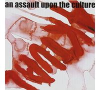 AKTUAL - AN ASSAULT UPON THE CUL..