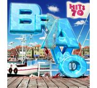 Aktuelle Hits für eine tolle Party, Event, Hochzeit, Autofahren (7 0)