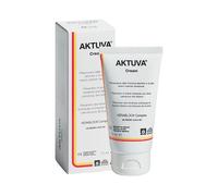 Aktuva Cream 75 Ml - Crema Per Pelle Secca E Irritata