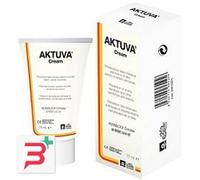AKTUVA CREAM TUBO 75 ML