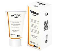 AKTUVA CREAM TUBO 75ML