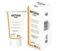 Aktuva cream tubo 75ml