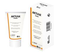 AKTUVA CREAM TUBO 75ML