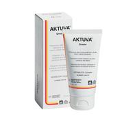 AKTUVA CREAM TUBO 75ML