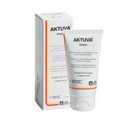 Aktuva 20810025 Cream Crema Protettiva per il Trattamento delle Cheratosi Attiniche