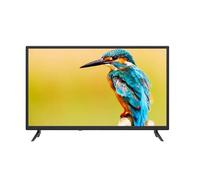 AKAI TV LED 32" AKTV321S HD DVB-T2**PUOI PAGARE ANCHE ALLA CONSEGNA!!!**