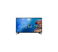 Akai Smart TV 32 Pollici HD Ready Display LED DVB-T2 Android TV Wifi Modalit Hotel - AKTV3925T